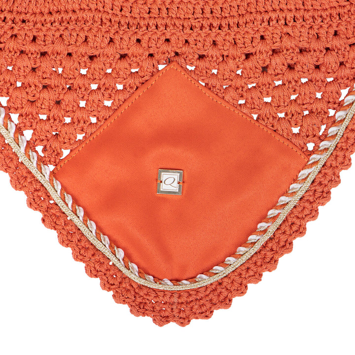 QHP Ear net Menton