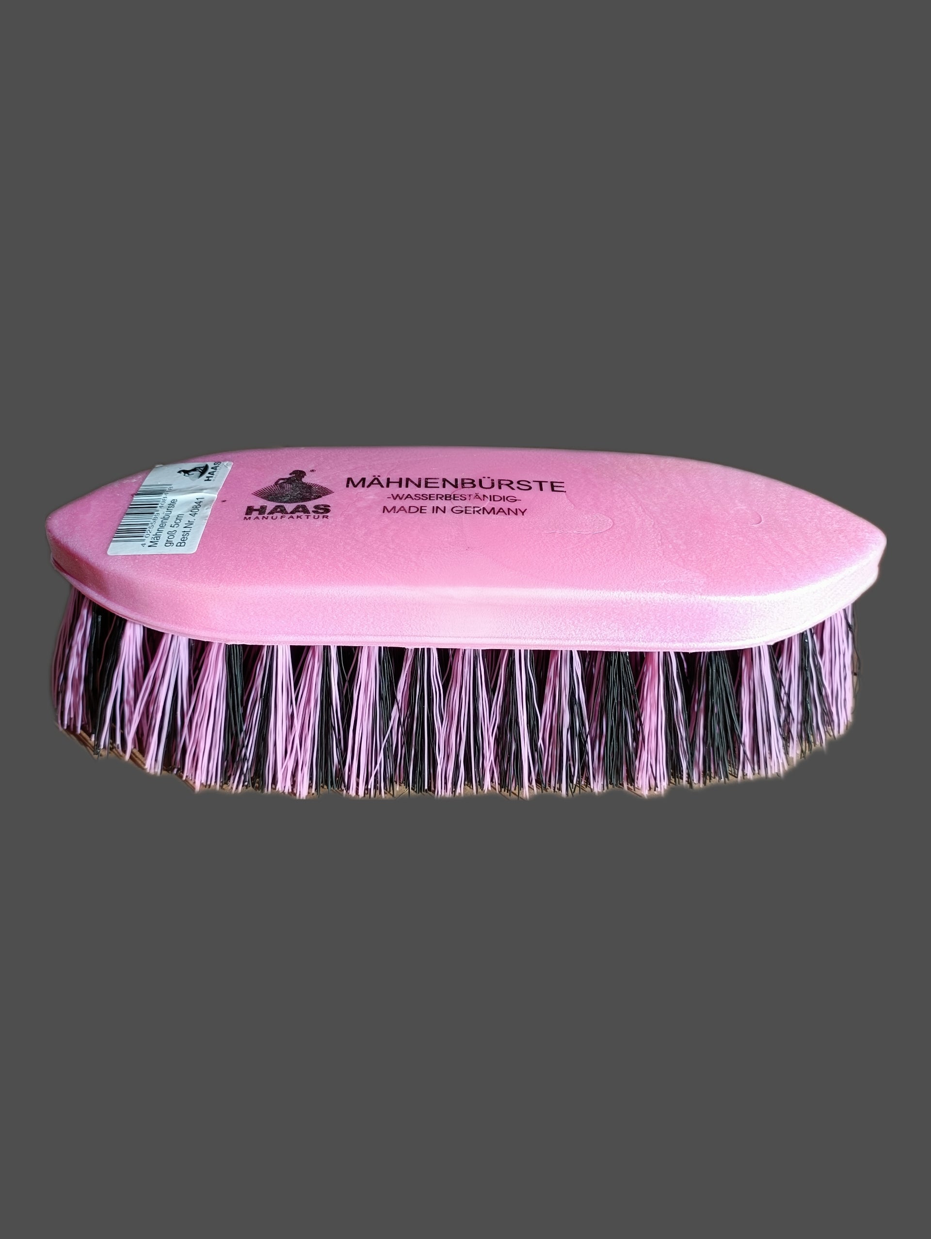 178421_5