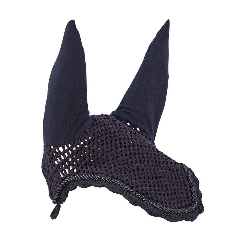 BUSSE Fly veil Mood/Spirit