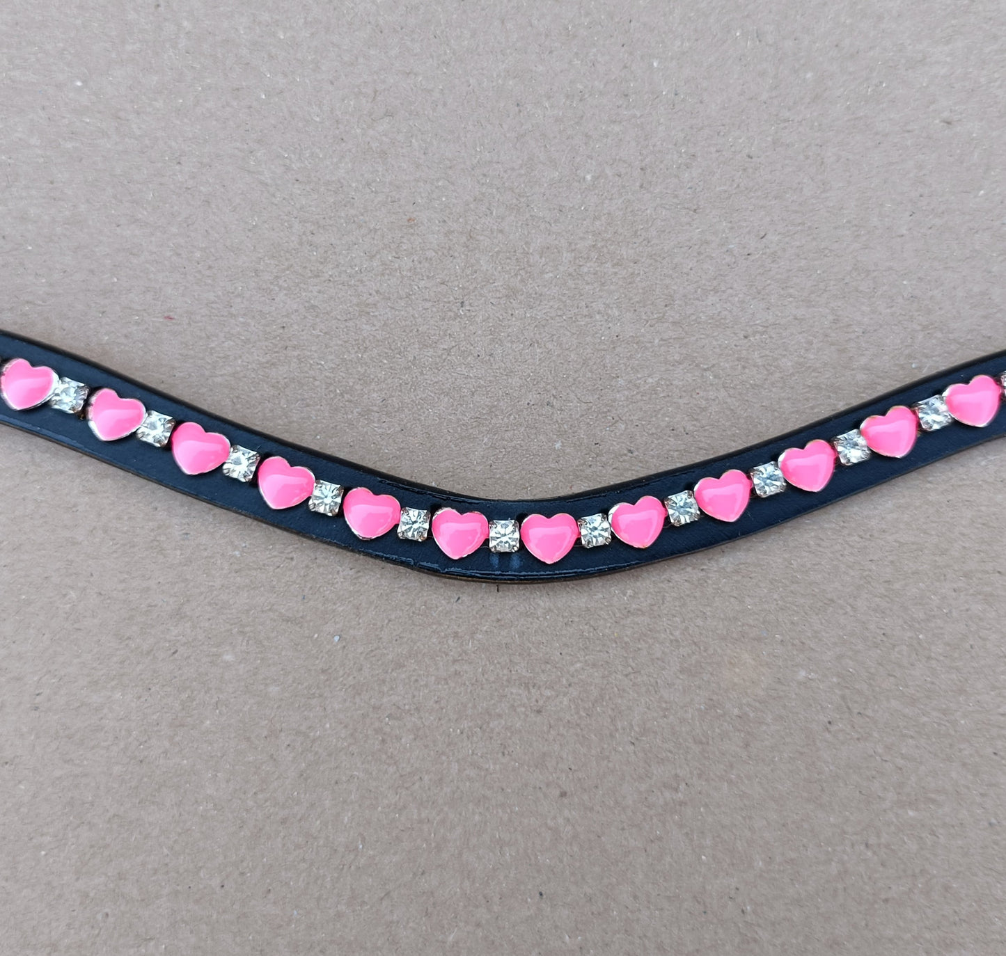 BUSSE Browband COMBINED
