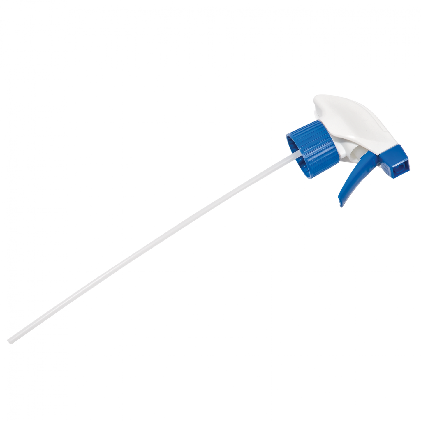 BUSSE Spray Extension
