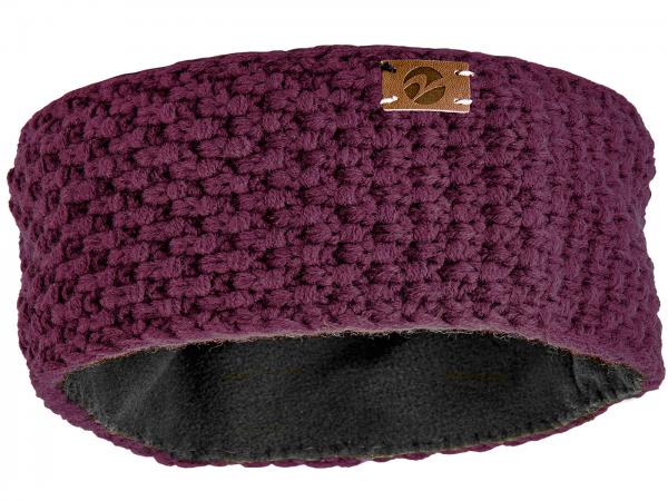 BUSSE Headband CLAIRE