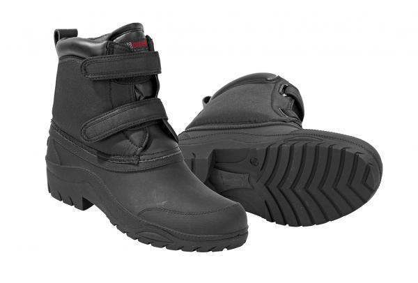 BUSSE Thermo boots Espoo EQCLUSIVE