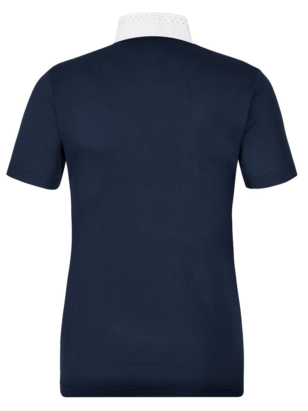 BUSSE Show Shirt CALGARY