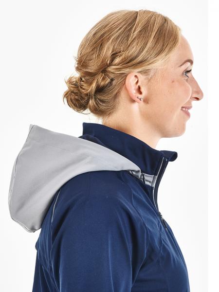 BUSSE Jacket ZION :201