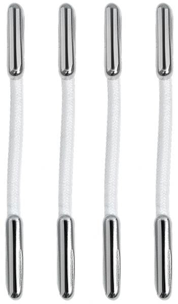 BUSSE Replacement Elastic Bands for Competition Numbers OVAL  - Eqclusive