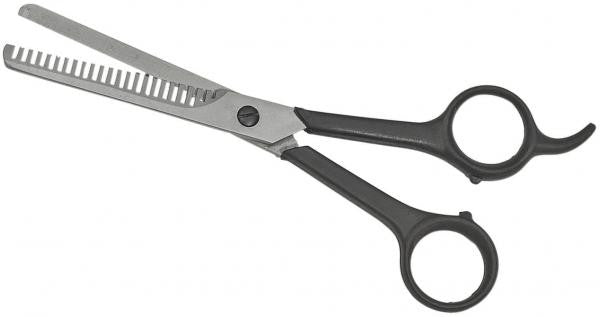 BUSSE Thinning Scissors  - Eqclusive 