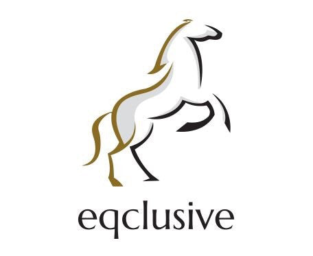 Gift Card £10.00 - Eqclusive 