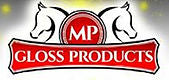 MP GLOSS PRODUCTS