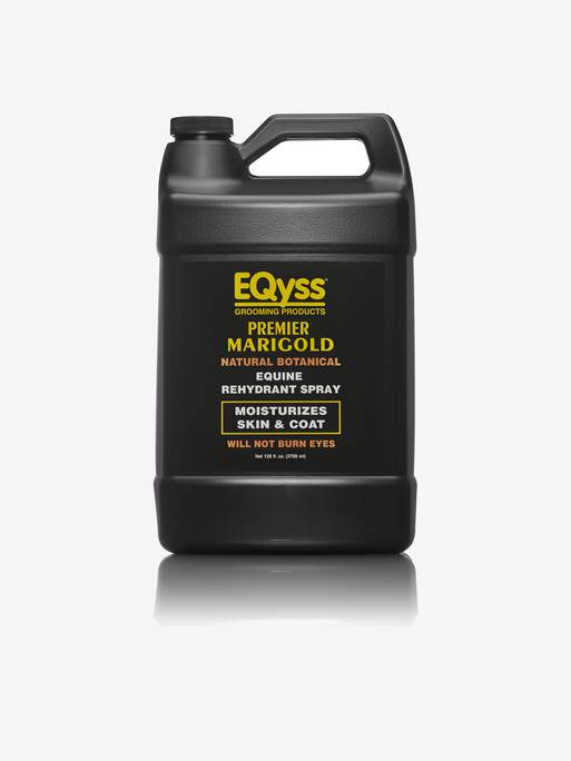EQyss Marigold Fly Spray