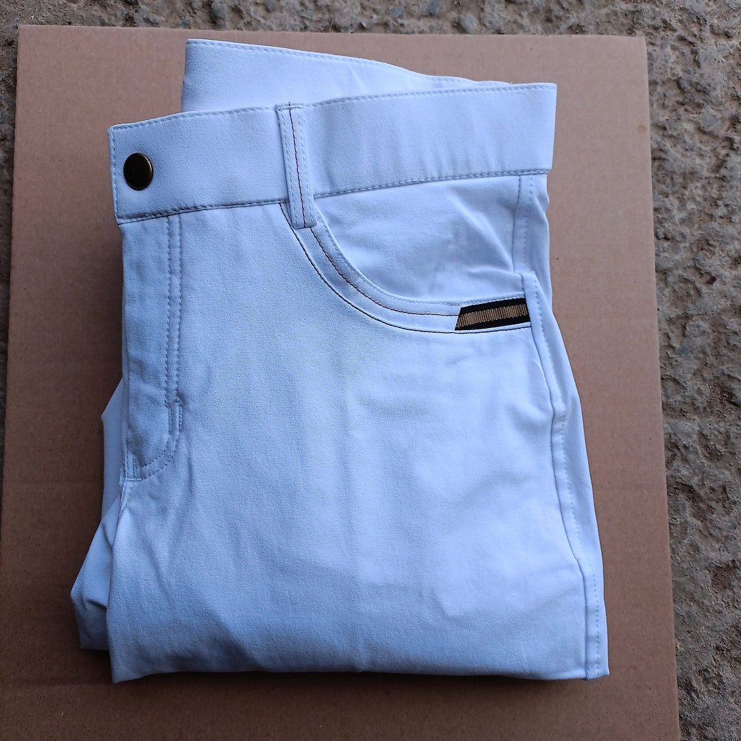 KENTUCKY Breeches Markus Men's