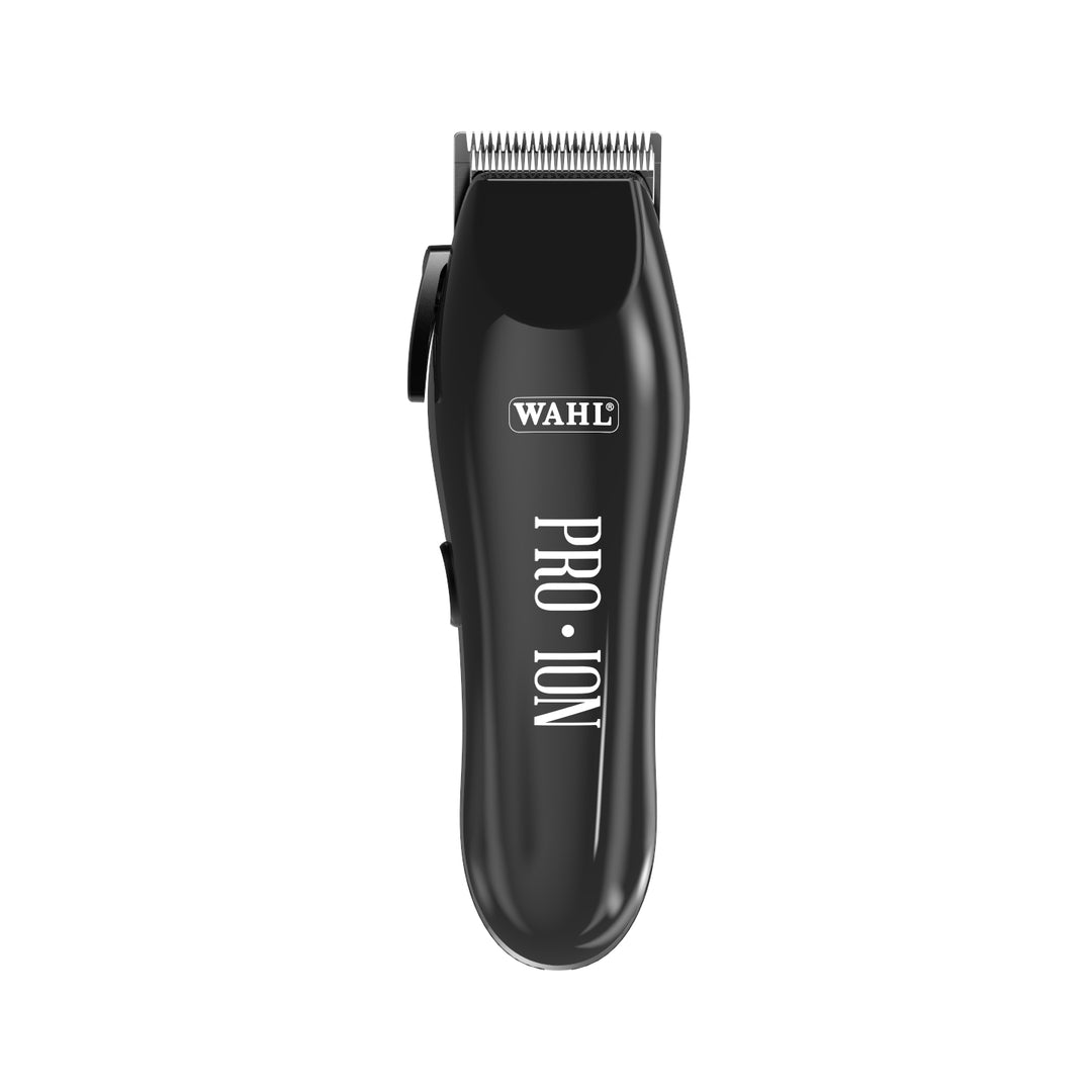 WAHL PRO ION TRIMMER