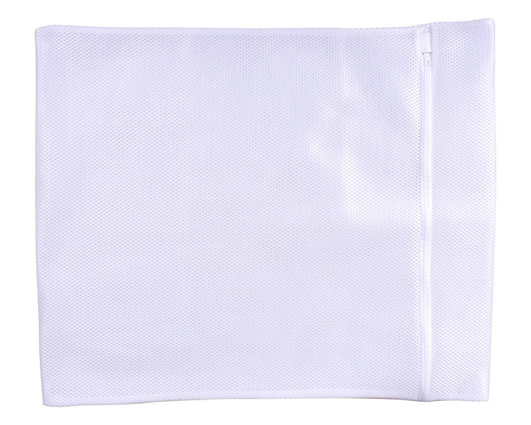 QHP Washing Bag