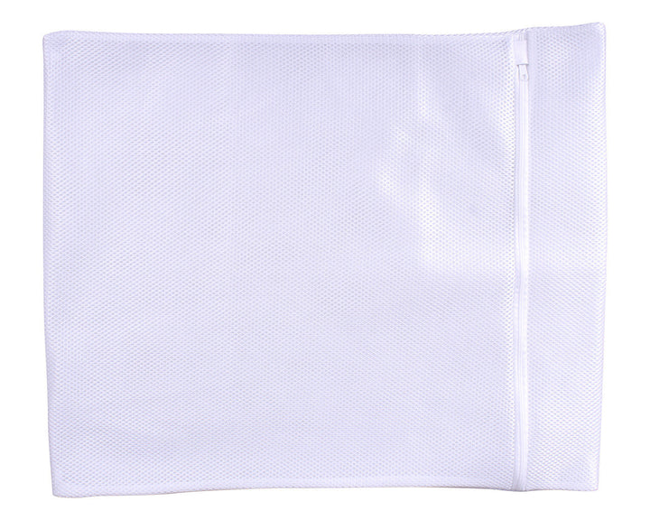 QHP Washing Bag