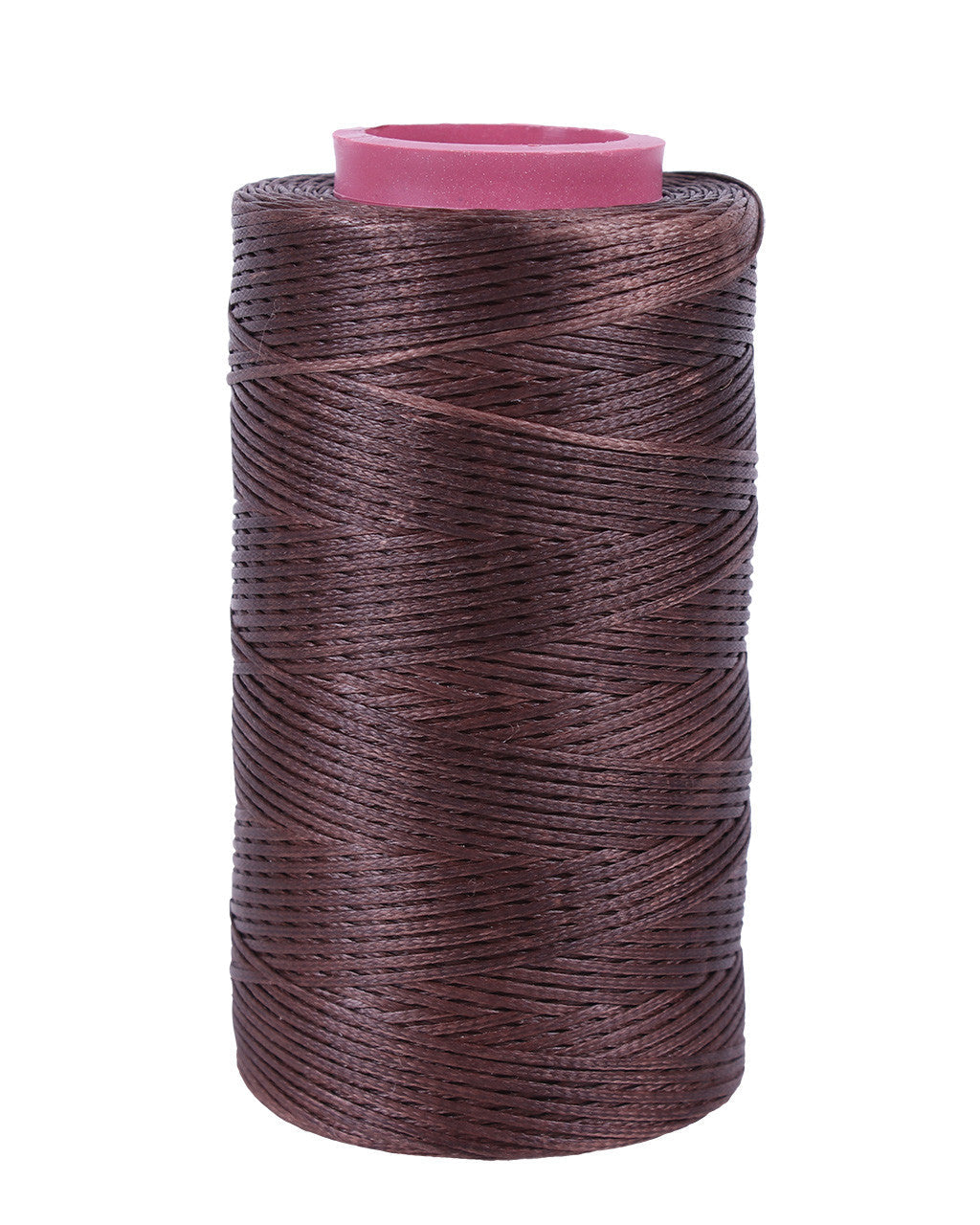 QHP Plaiting thread waxed