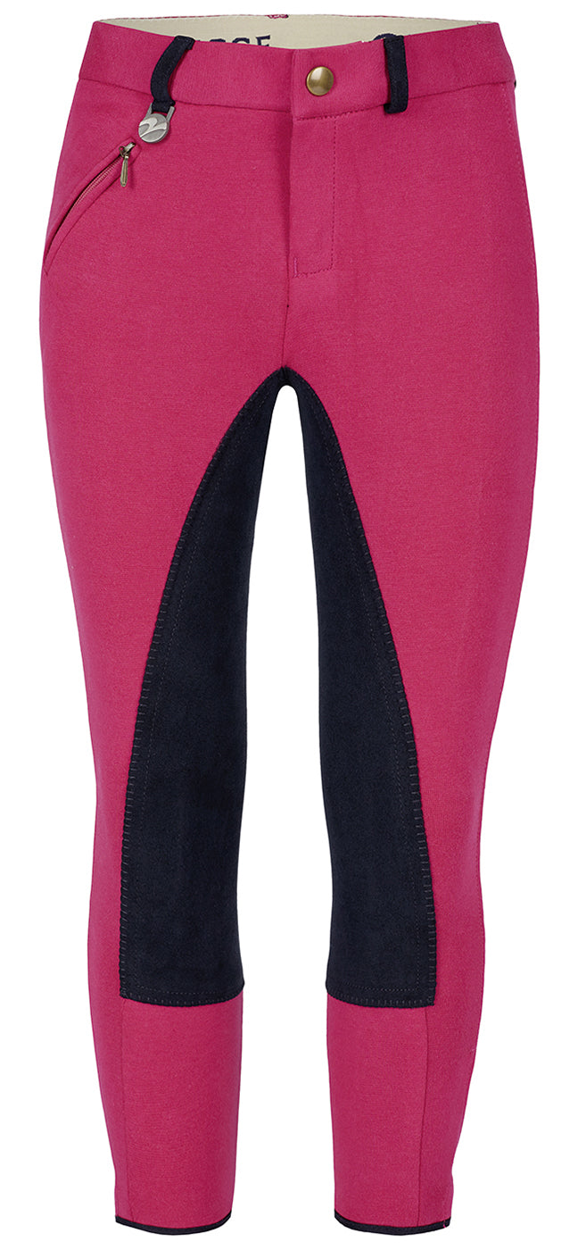 BUSSE Breeches LENI MINI