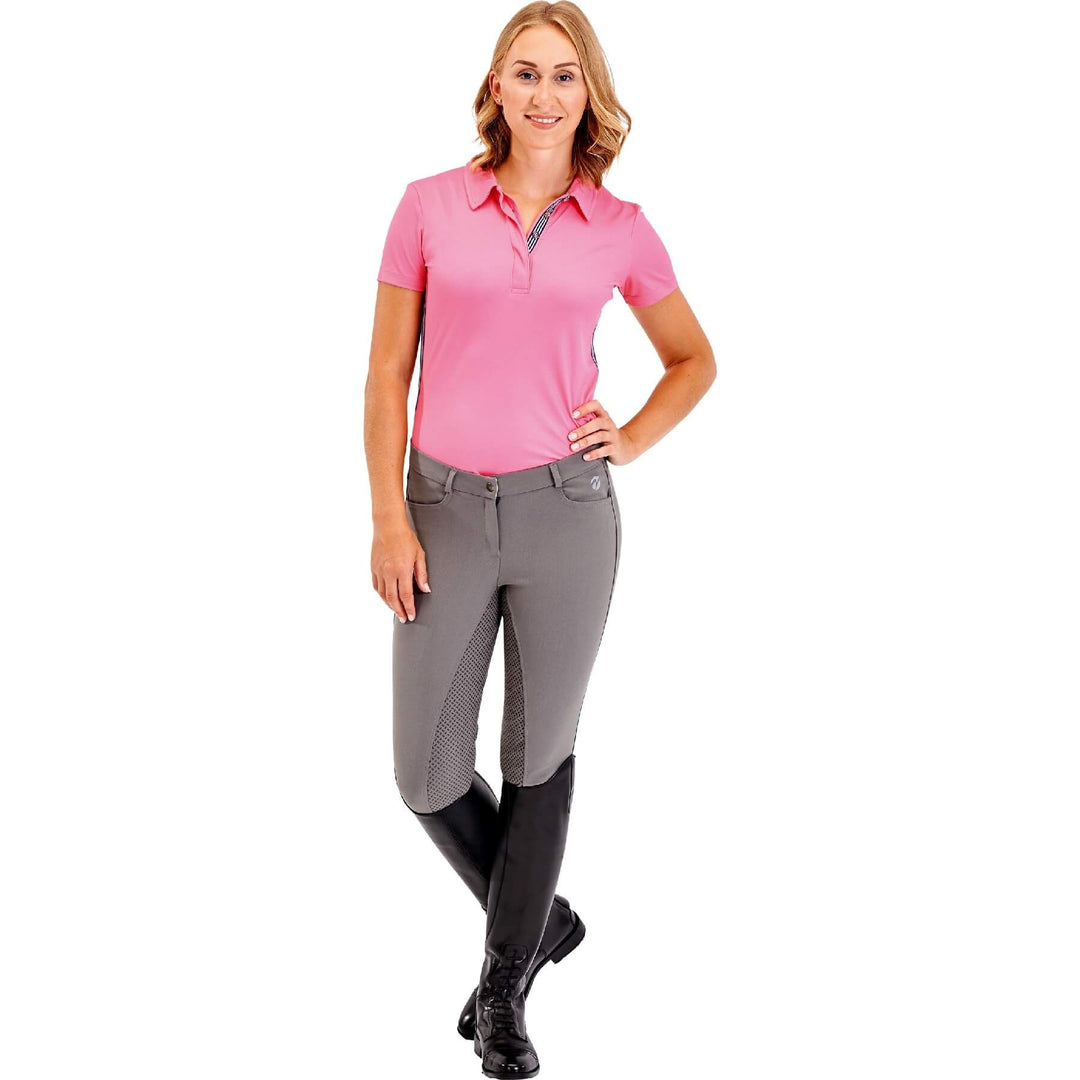 BUSSE Ladies Breeches ALICANTE