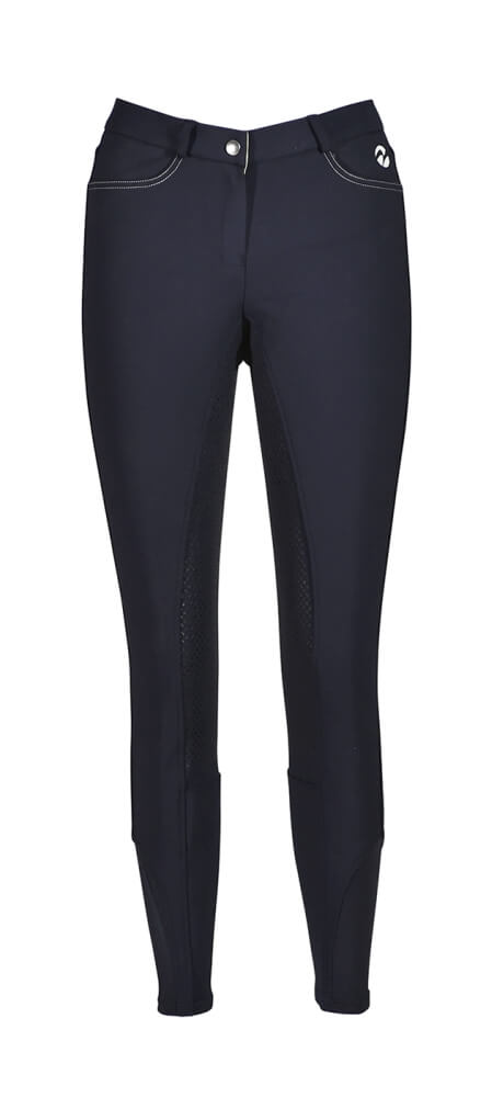 BUSSE Ladies Breeches ALICANTE