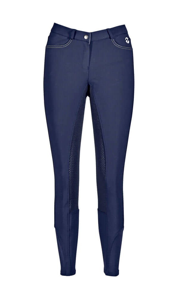 BUSSE Ladies Breeches ALICANTE