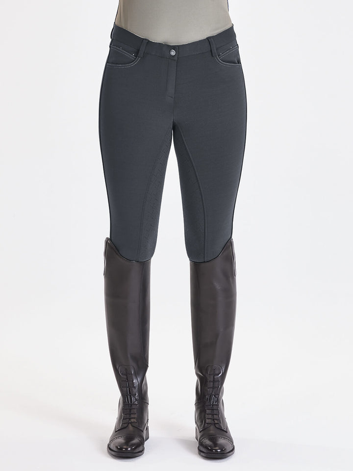 Busse Breeches TAMPA