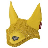 LeMieux Loire Fly Hood