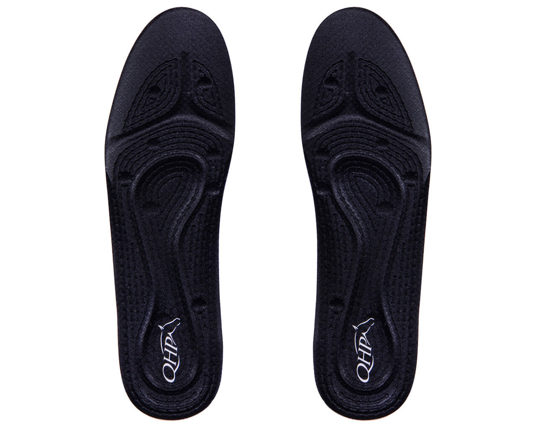QHP Insole Anti-smell