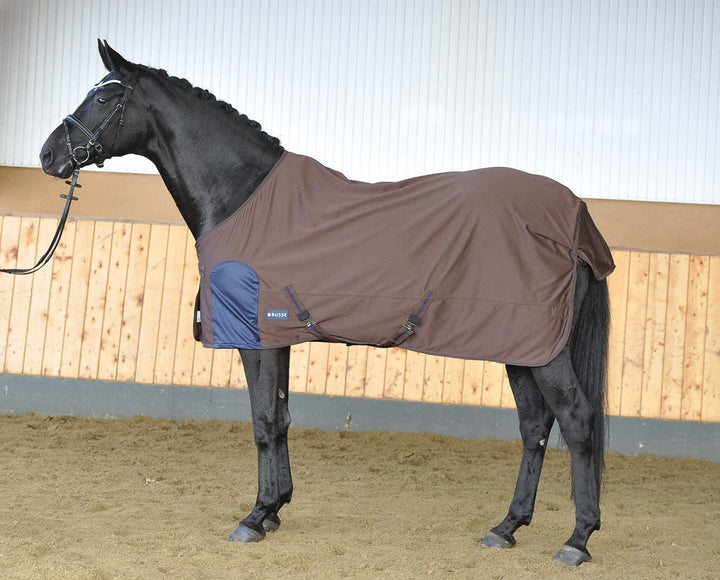 BUSSE Transport rug soft shell