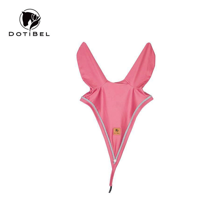 DOTIBEL FLY VEIL LONG