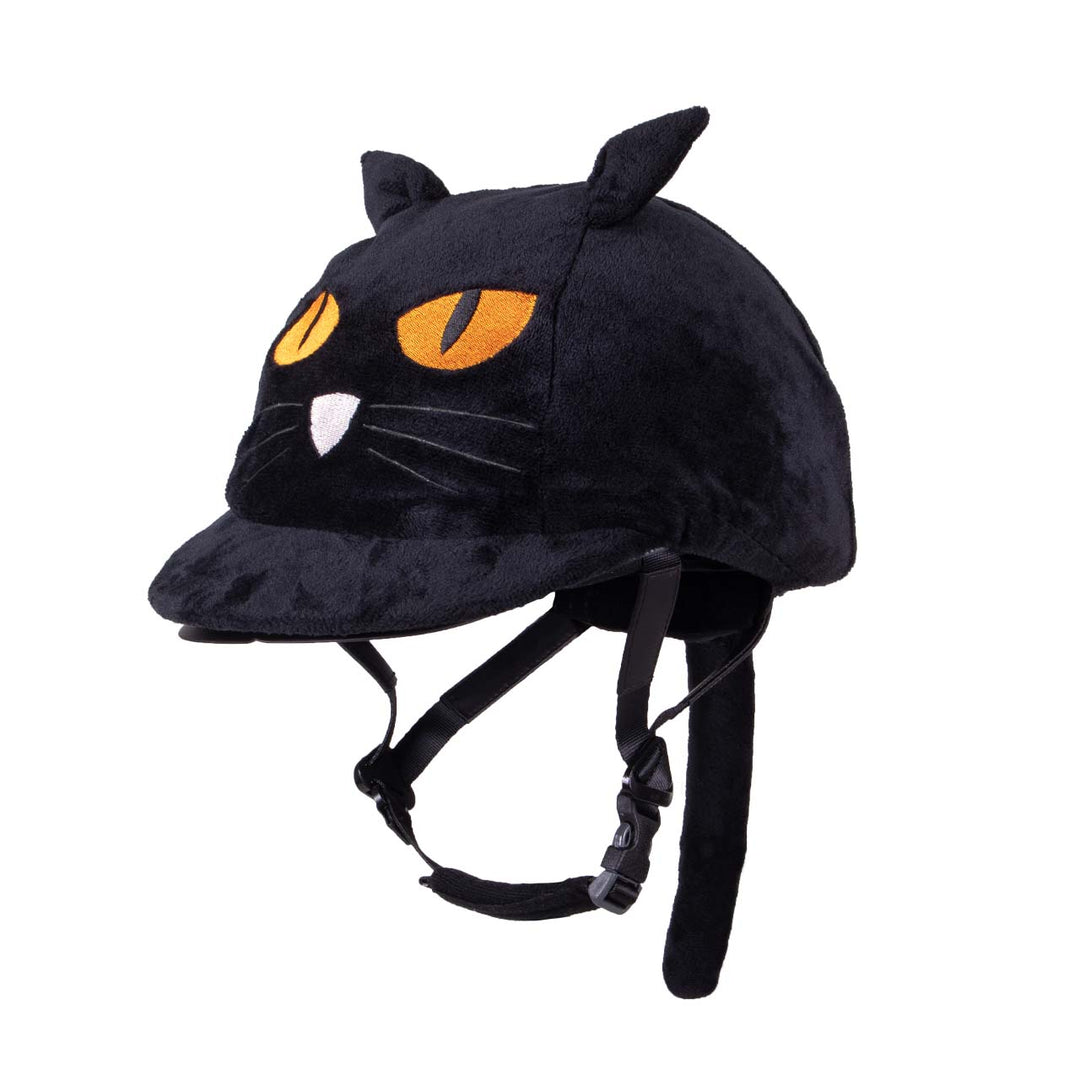 QHP Helmet cover Halloween