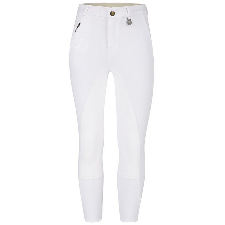 BUSSE Breeches LENI MINI