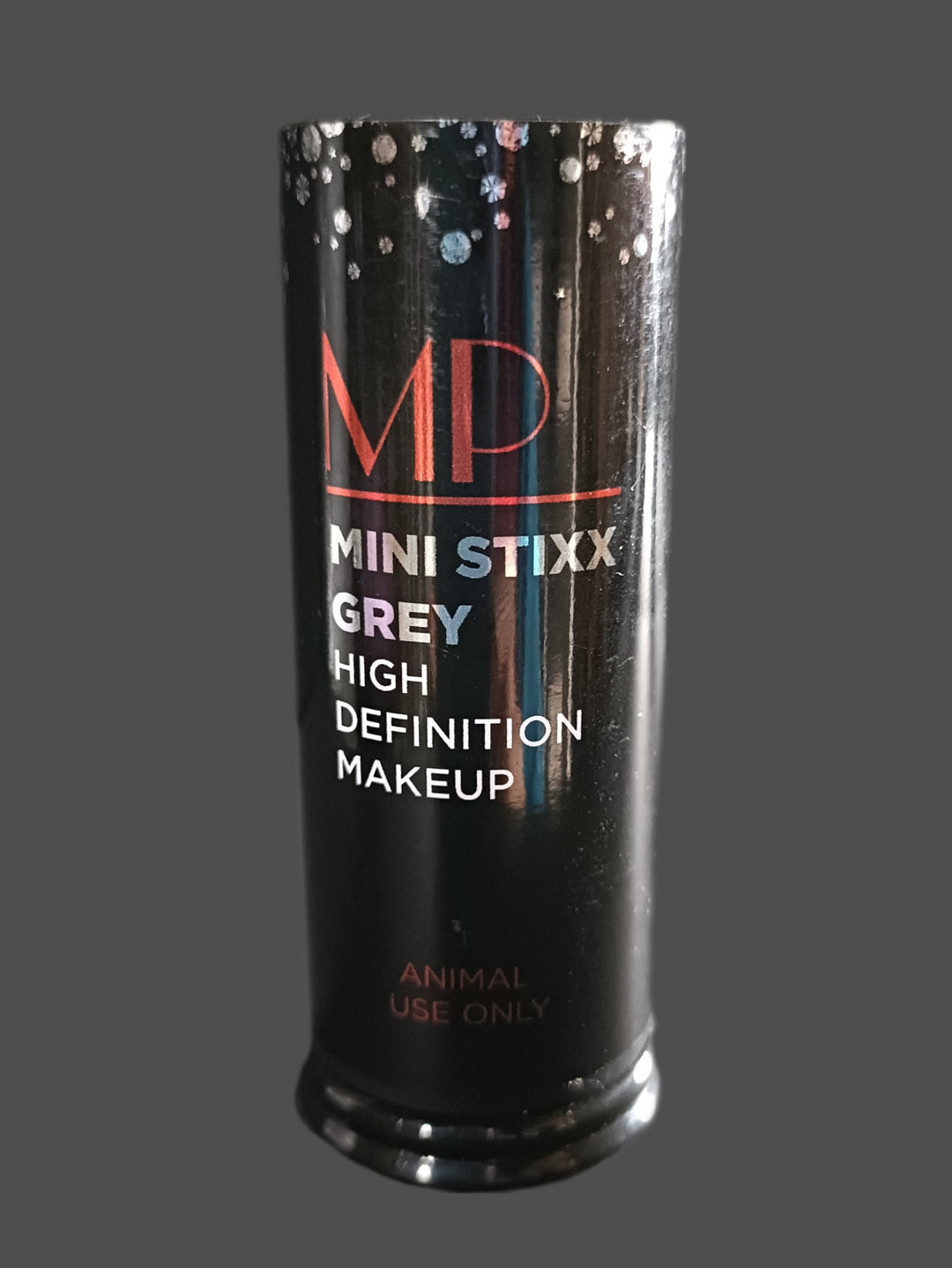 MP Gloss Mini-Stixx HIGH DEFINITION Makeup