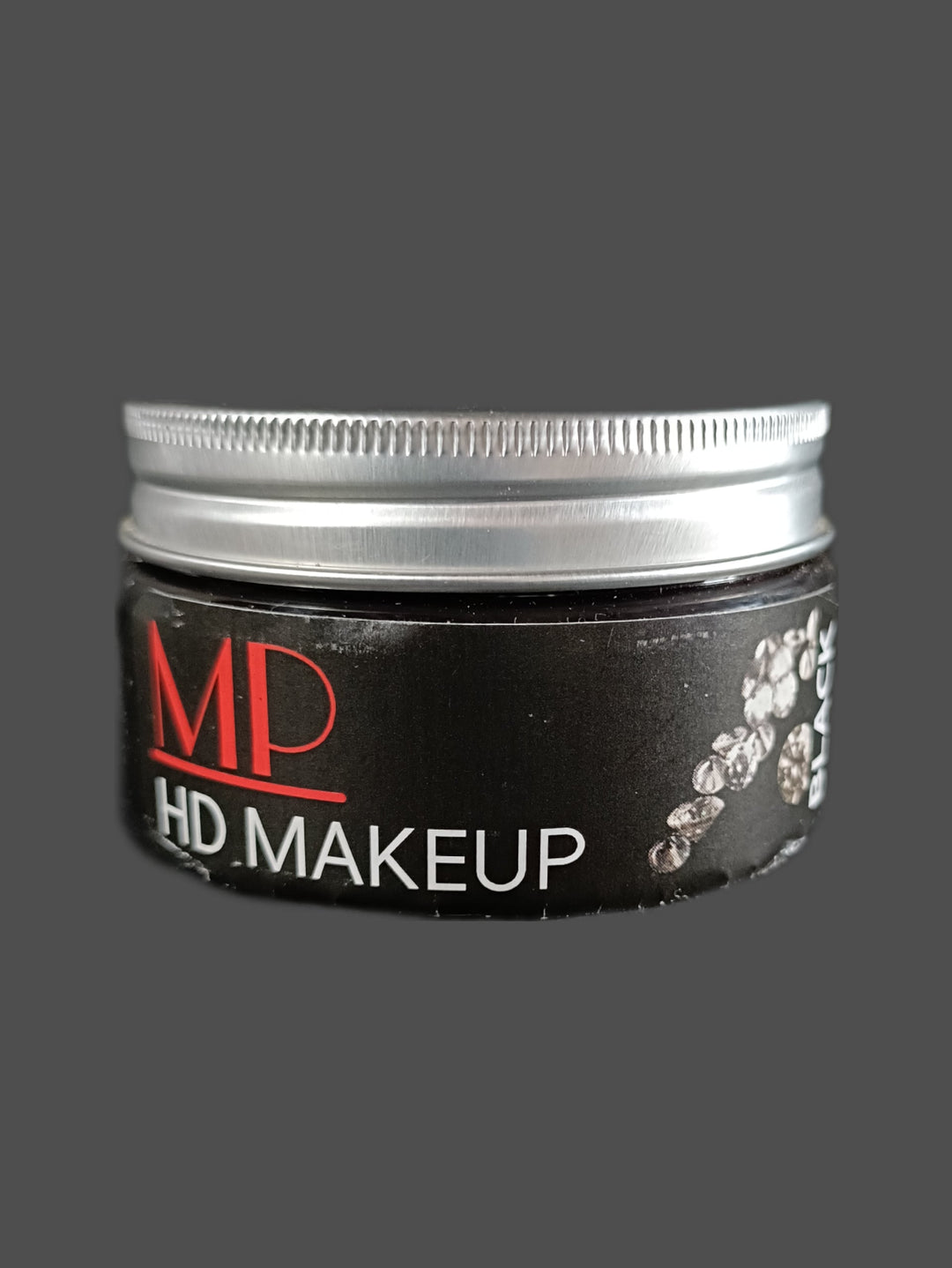 MP Gloss Makeup