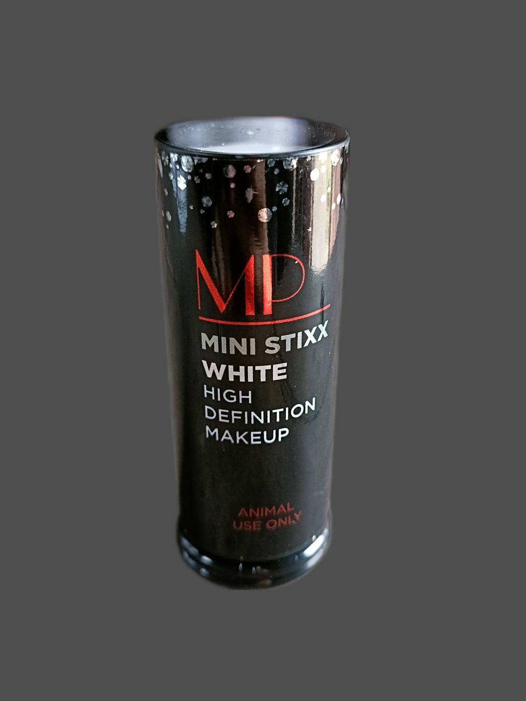 MP Gloss Mini-Stixx HIGH DEFINITION Makeup