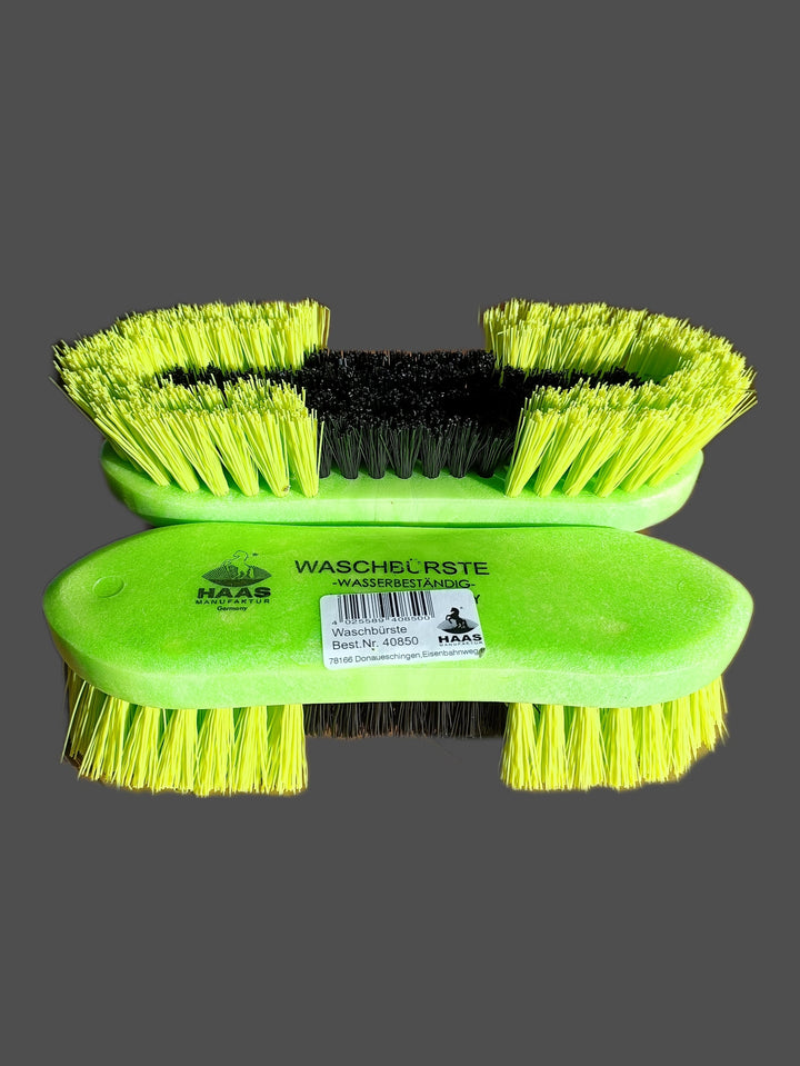 HAAS Washing Brush