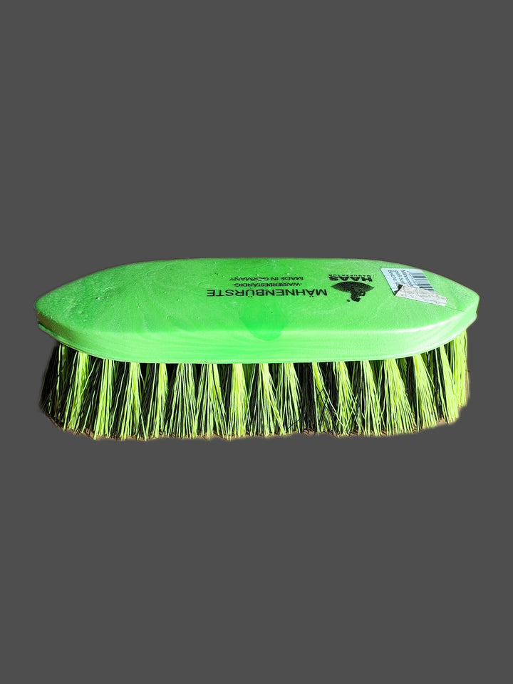 HAAS Mane / Flicky Big Brush 5cm