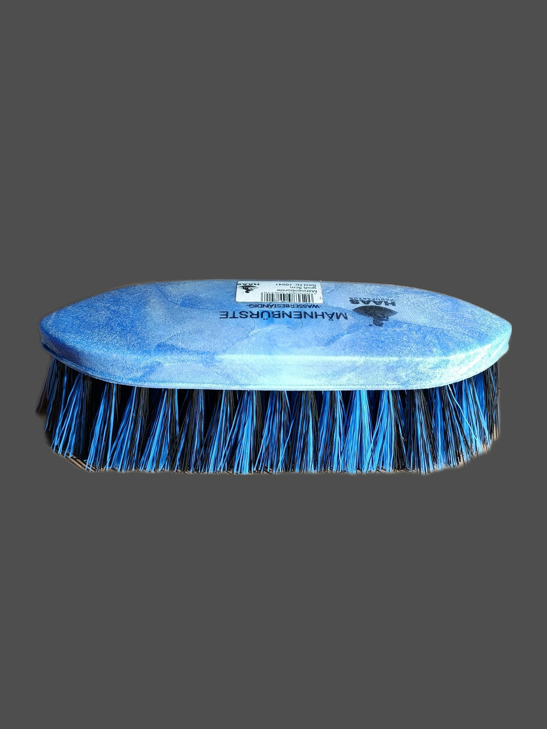 HAAS Mane / Flicky Big Brush 5cm