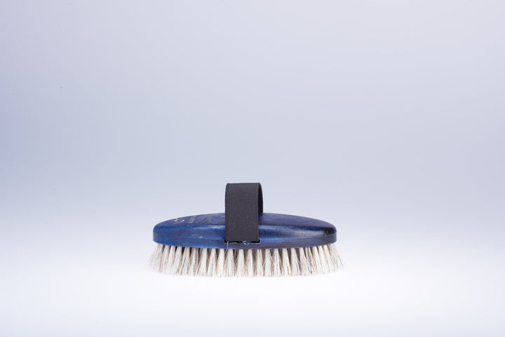 Alan Davies Face Brush