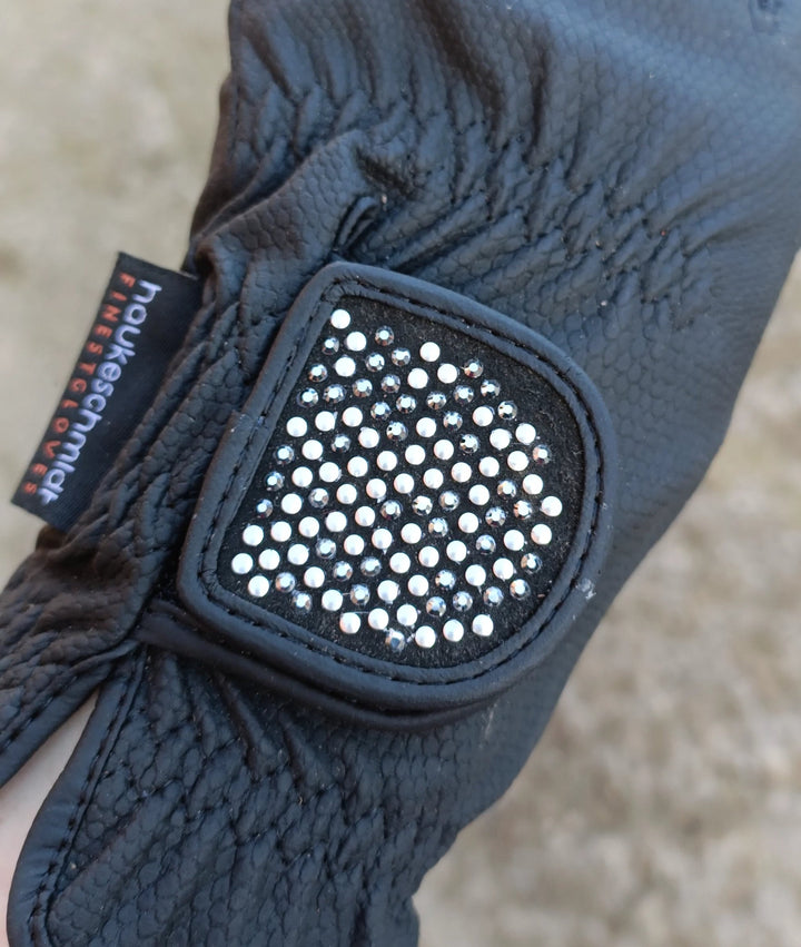 HAUKESCHMIDT Magic Tack Gloves