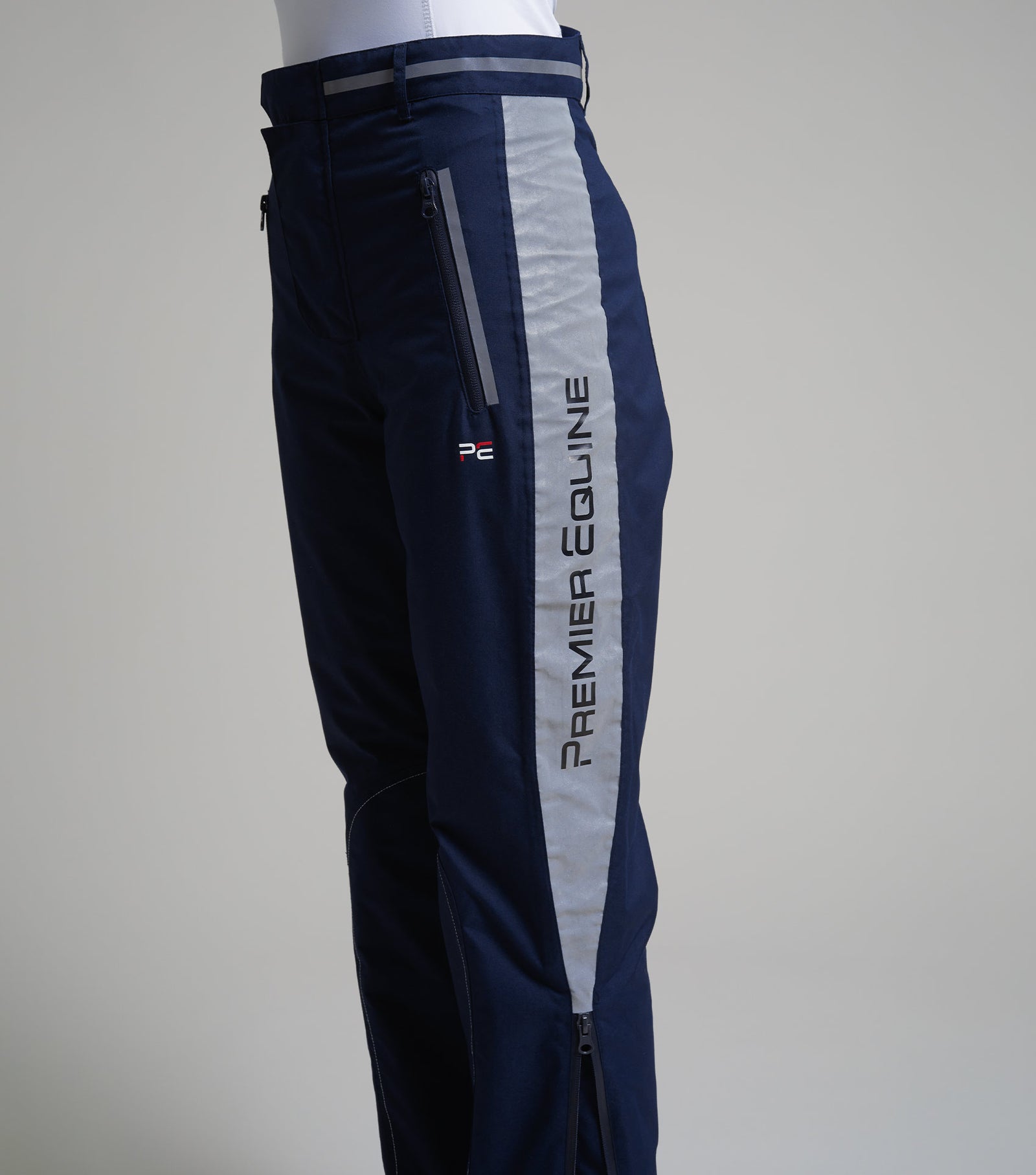 Chaps Trousers | Ayr Equestrian
