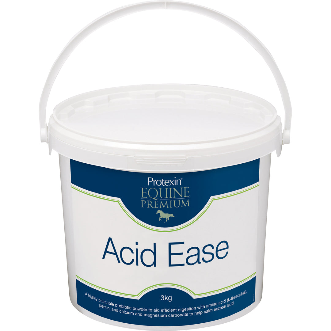 PROTEXIN Acid Ease