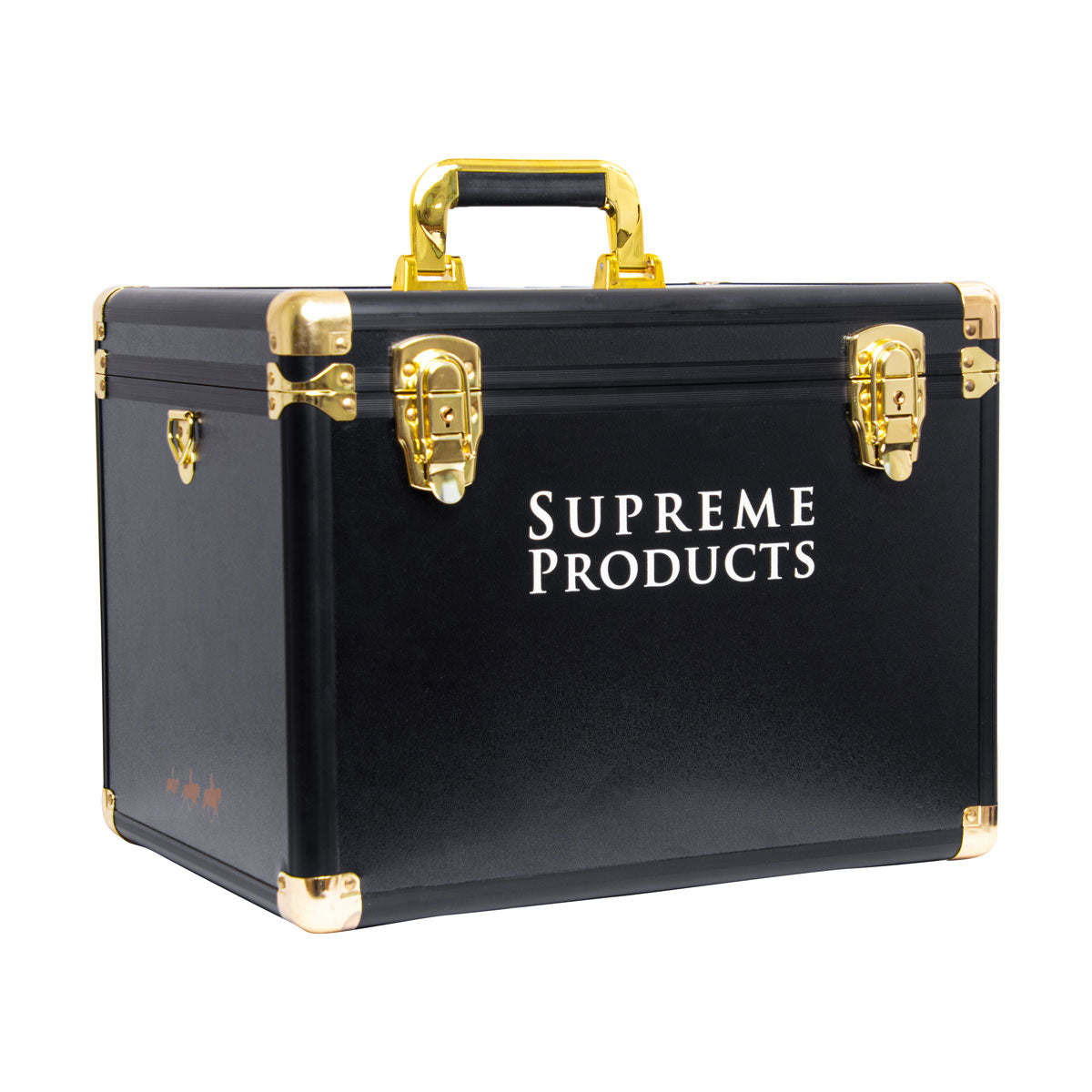 Supreme Products - Supreme Products Pro Groom Hardshell Box