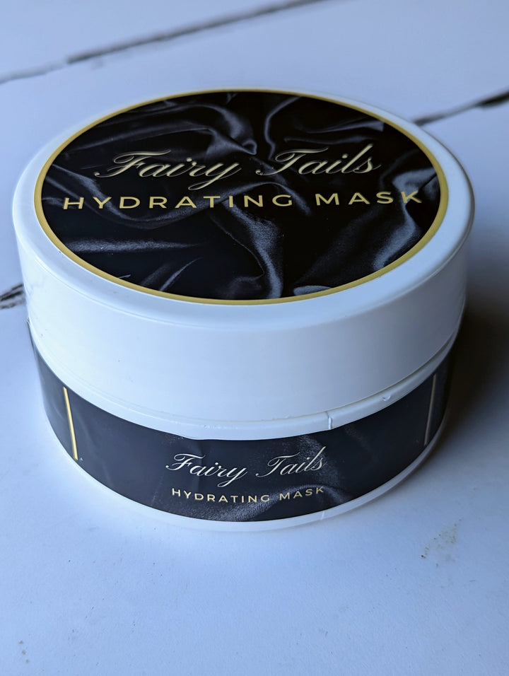 FAIRY TAILS Hydrating Mask