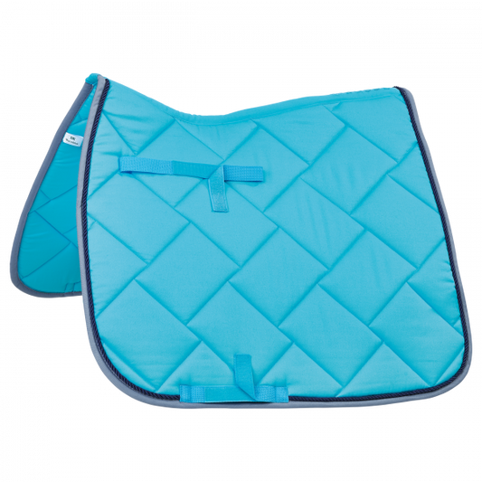 BUSSE Saddle Cloth SPIRIT