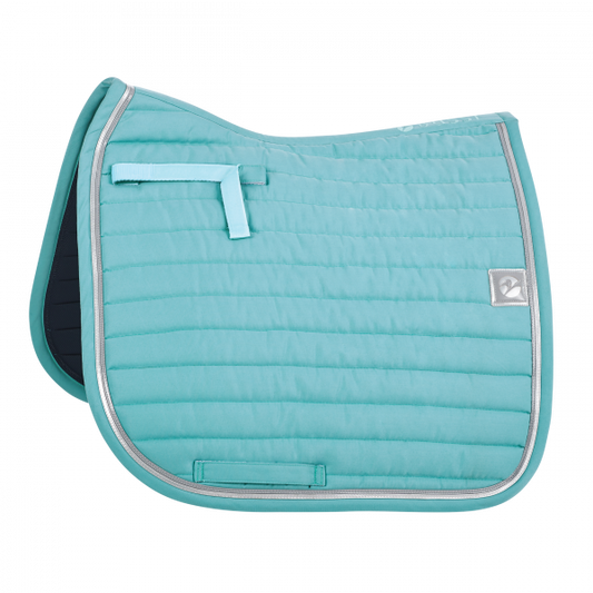 BUSSE SADDLE CLOTH BELANI