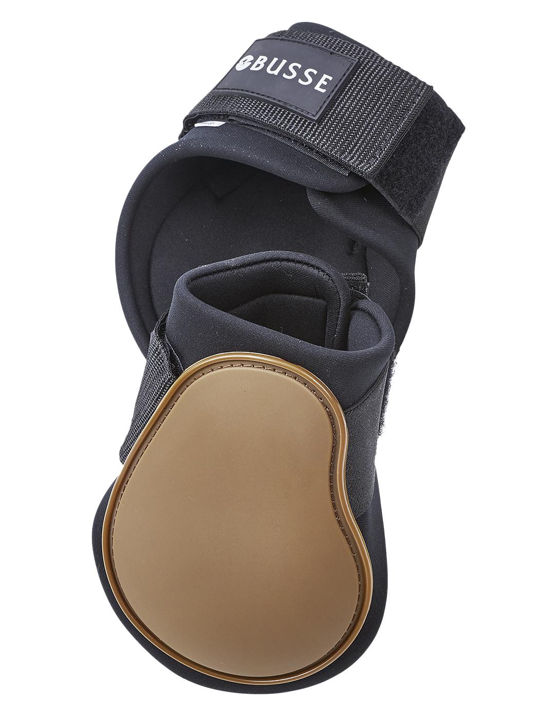 BUSSE Fetlock Boots GUARD