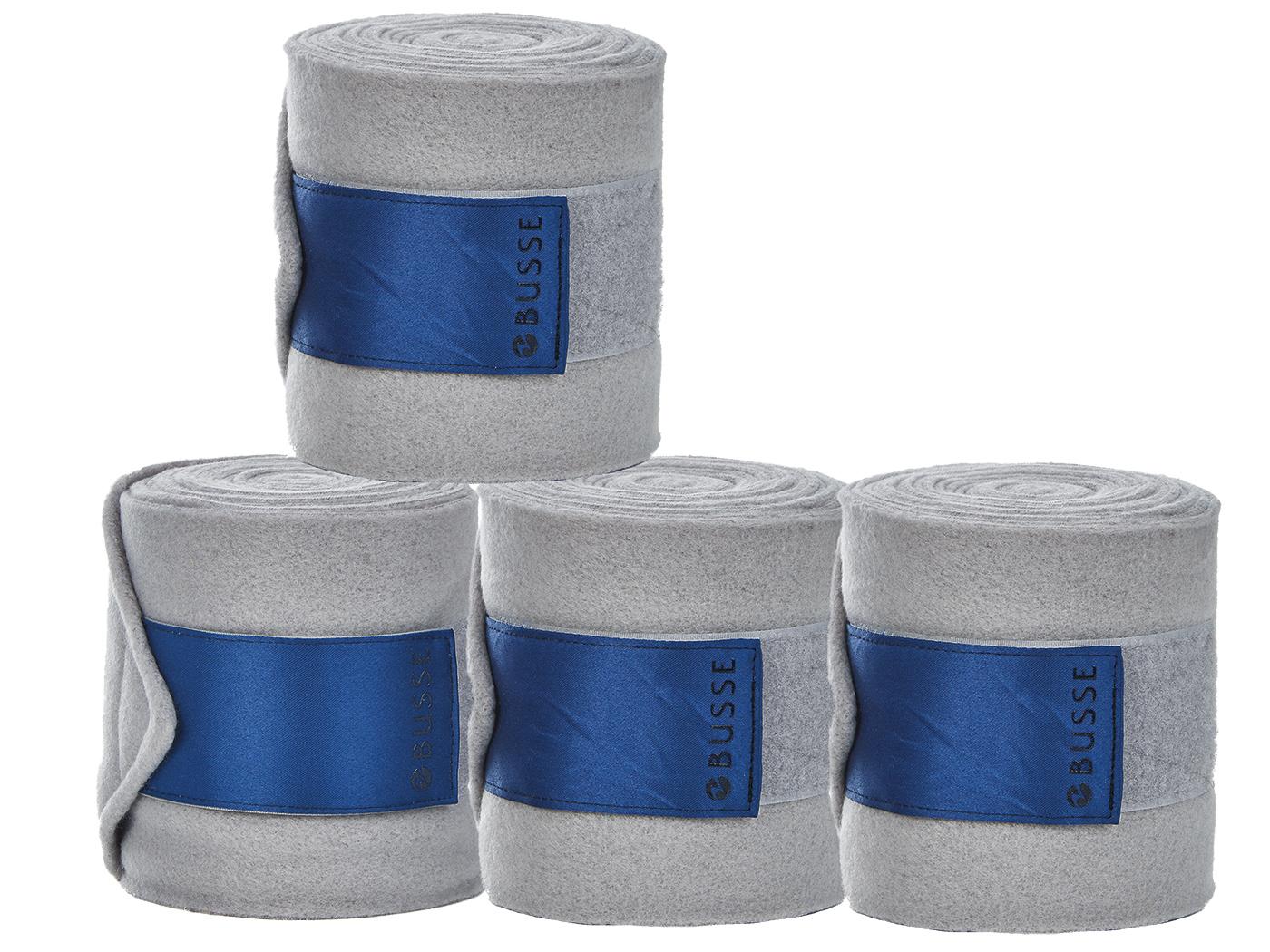 Bandages for sale discount