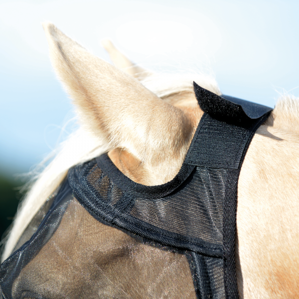 BUSSE Fly Mask FLY GUARD