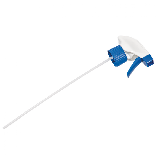 BUSSE Spray Extension