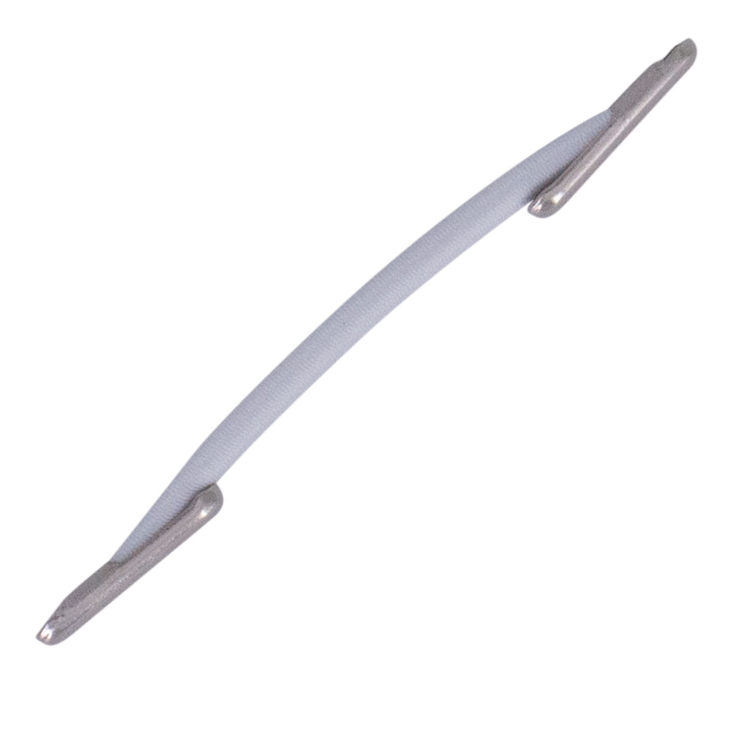 BUSSE Replacement Elastic Bands for Competition Numbers OVAL