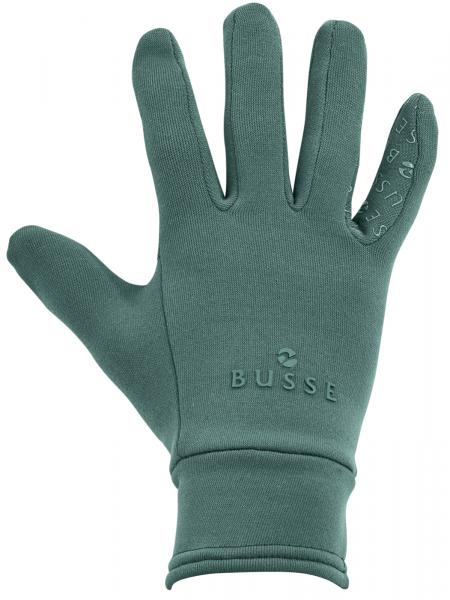 BUSSE Winter Gloves LARS